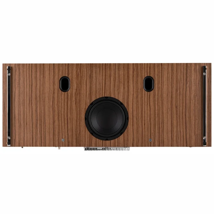 Ruark R810 Rich Walnut