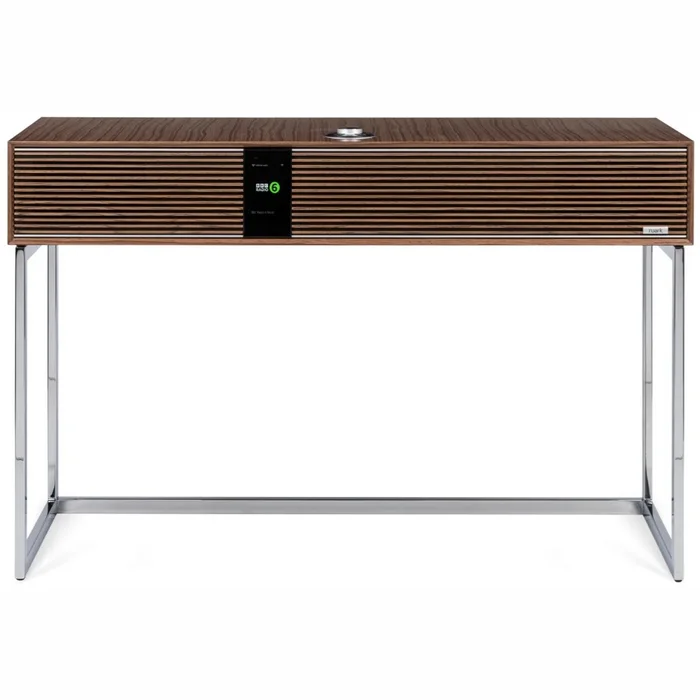 Ruark R810 Rich Walnut