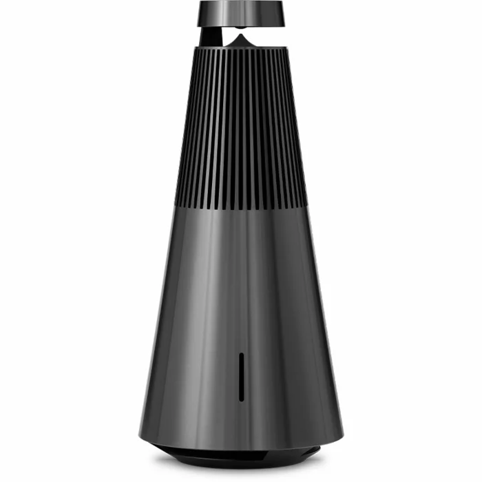 Bang & Olufsen Beosound 2 3rd Gen Black Anthracite