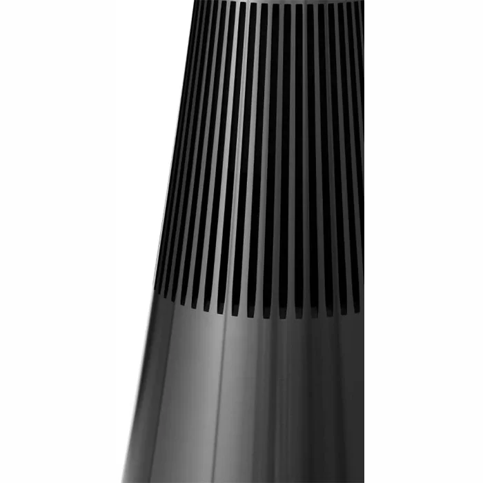 Bang & Olufsen Beosound 2 3rd Gen Black Anthracite