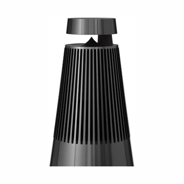 Bang & Olufsen Beosound 2 3rd Gen Black Anthracite