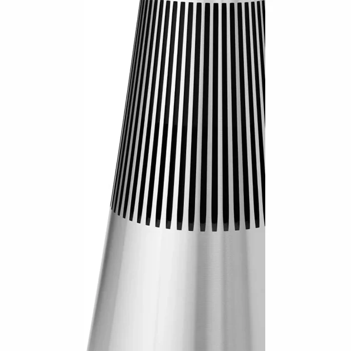 Bang & Olufsen Beosound 2 3rd Gen Natural