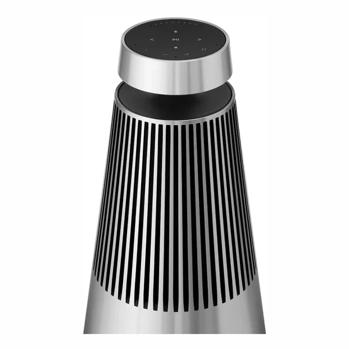 Bang & Olufsen Beosound 2 3rd Gen Natural