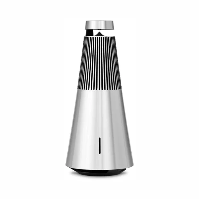 Bang & Olufsen Beosound 2 3rd Gen Natural