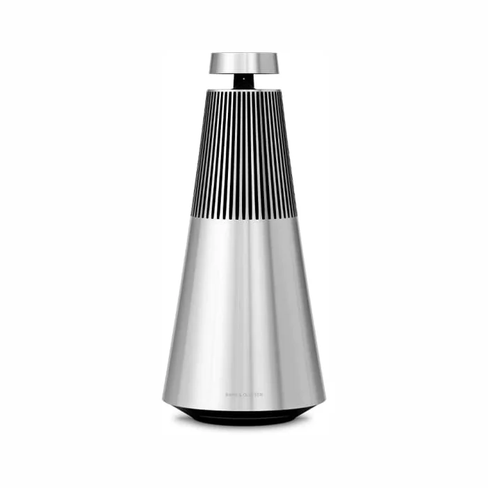 Bang & Olufsen Beosound 2 3rd Gen Natural