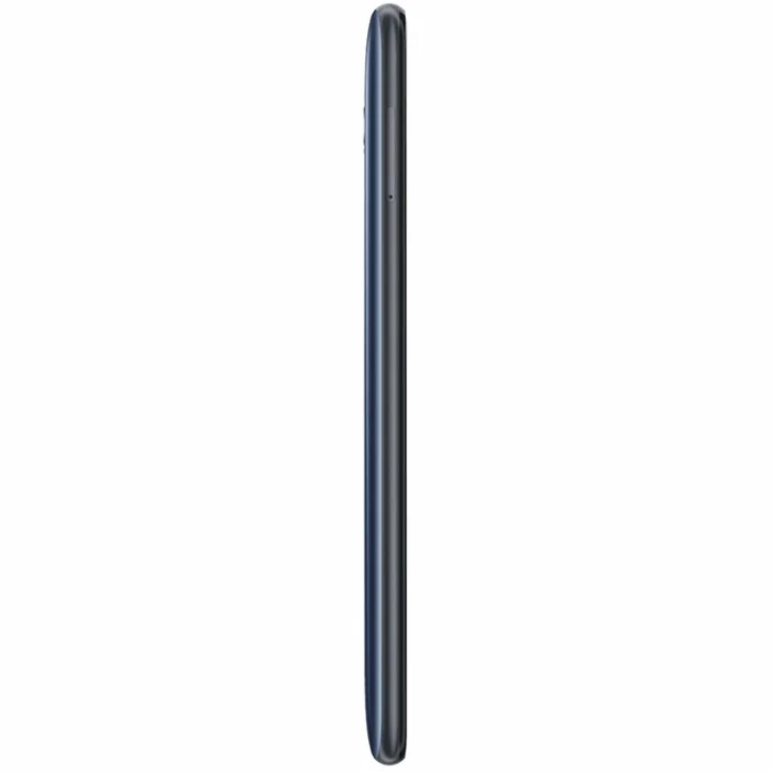 Viedtālrunis Alcatel 3 (5052D) Spectrum Black