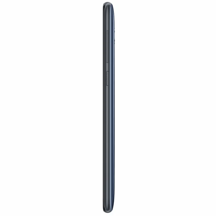 Viedtālrunis Alcatel 3 (5052D) Spectrum Black