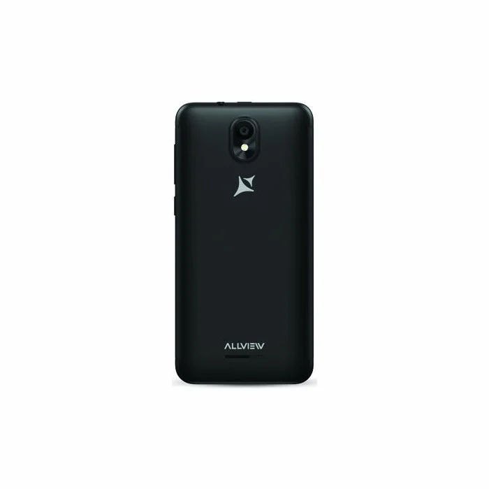Viedtālrunis Allview A10 Lite Black