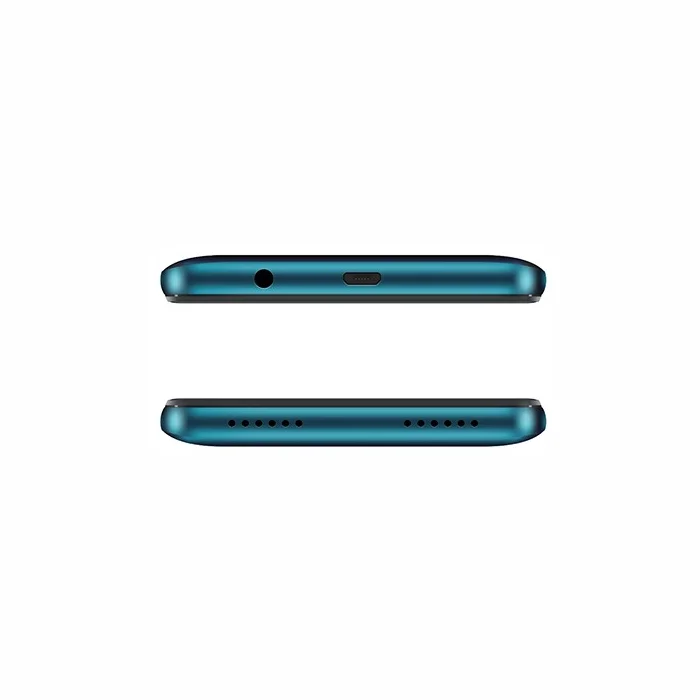 Allview A10 Max 16GB Gradient Turqoise
