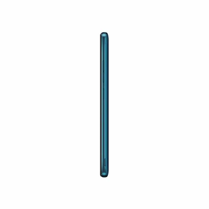 Allview A10 Max 16GB Gradient Turqoise
