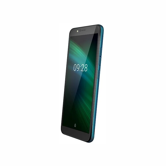 Allview A10 Max 16GB Gradient Turqoise