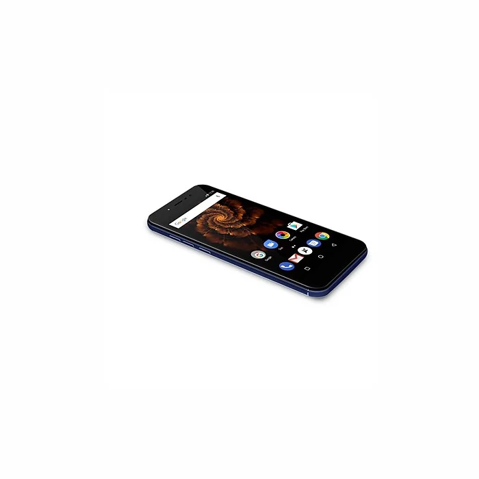 Viedtālrunis Allview X4 Soul Mini S Blue