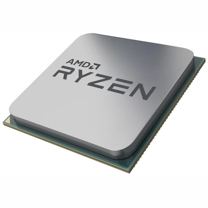 Datora procesors AMD Ryzen 7 2700X 3.7GHz 16MB YD270XBGAFBOX