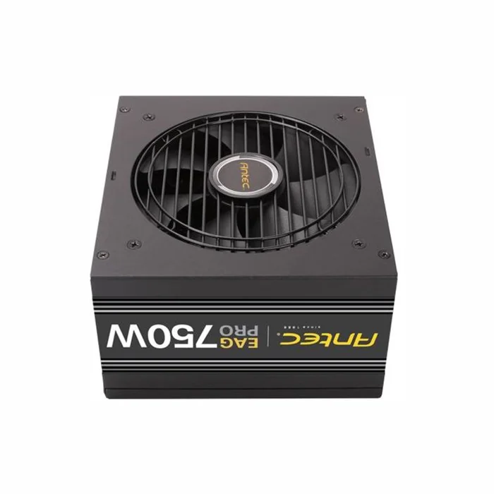 Barošanas bloki (PSU) Antec EA750G Pro 750W