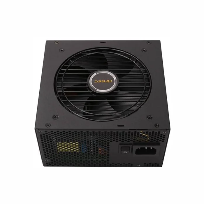 Barošanas bloki (PSU) Antec EA750G Pro 750W