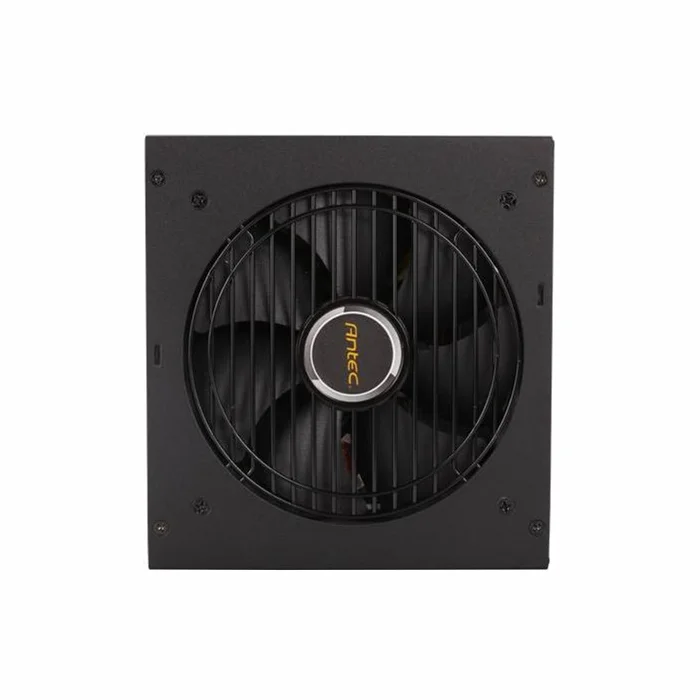 Barošanas bloki (PSU) Antec EA750G Pro 750W