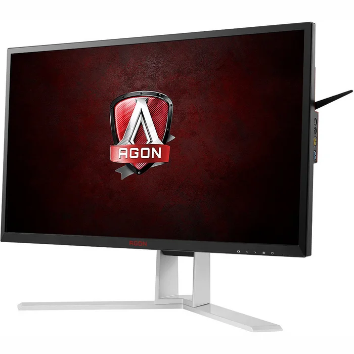 Monitori AOC AGON AG271QX