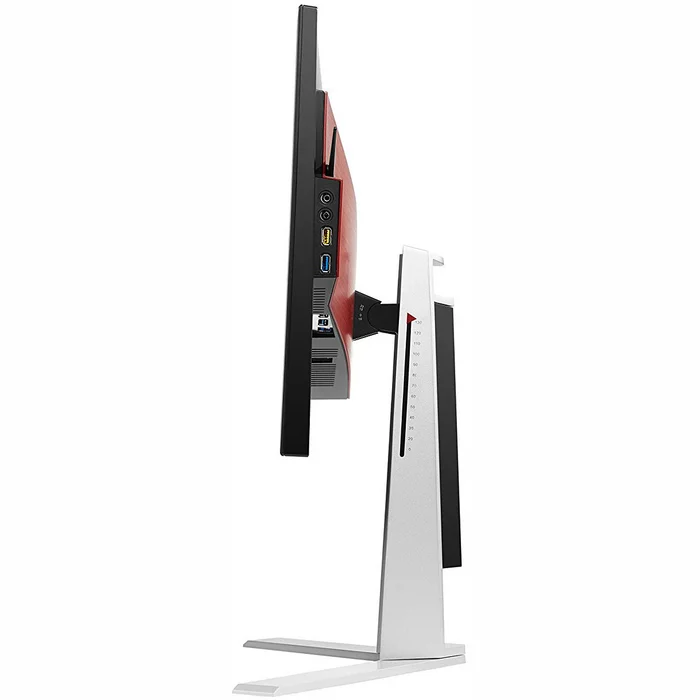 Monitori AOC AGON AG271QX