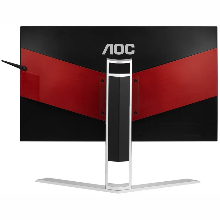 Monitori AOC AGON AG271QX