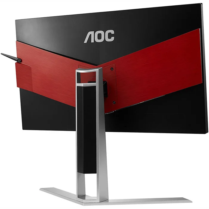 Monitori AOC AGON AG271QX