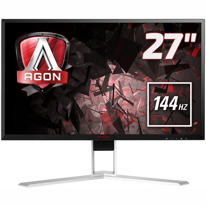 Monitori AOC AGON AG271QX