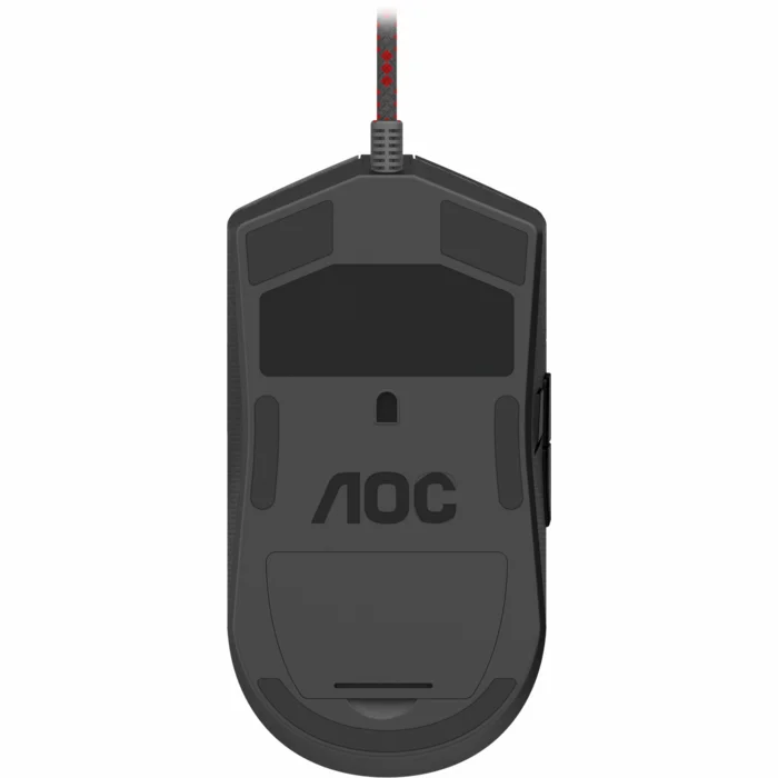 Datorpele AOC AGM700 Gaming