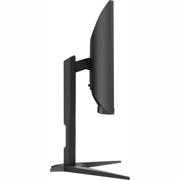 Monitori AOC C24G1 24"