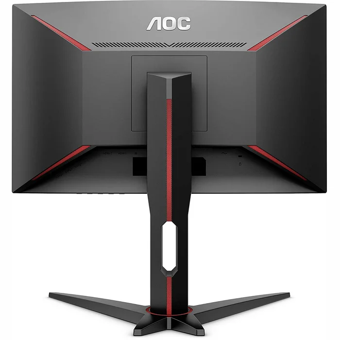 Monitori AOC C24G1 24"