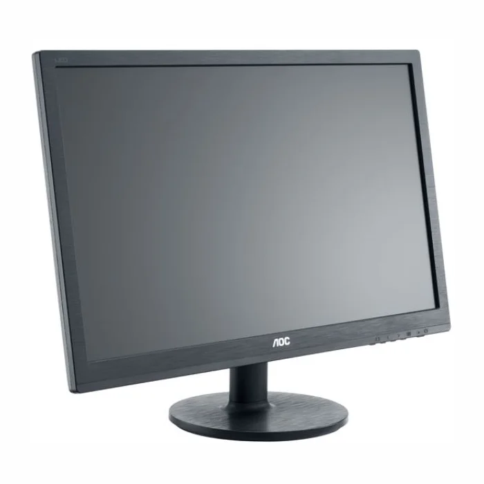 Monitors Monitors AOC E2260SDA 22"