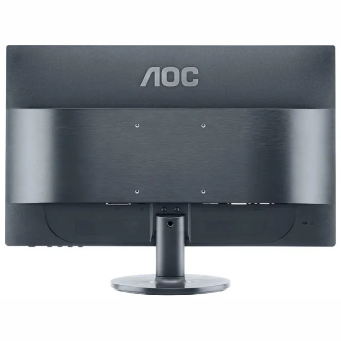 Monitors Monitors AOC E2260SDA 22"