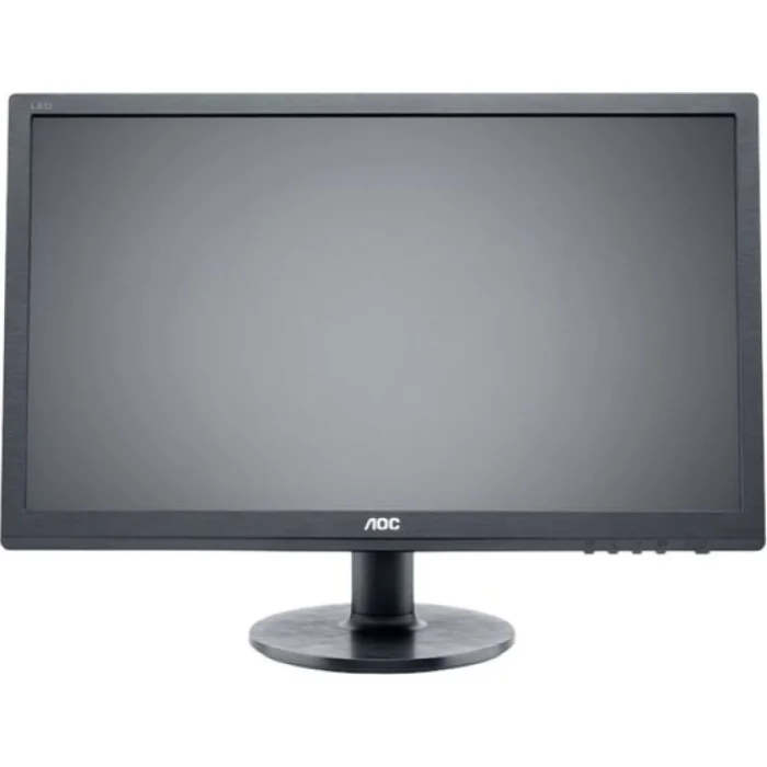 Monitors Monitors AOC E2260SDA 22"