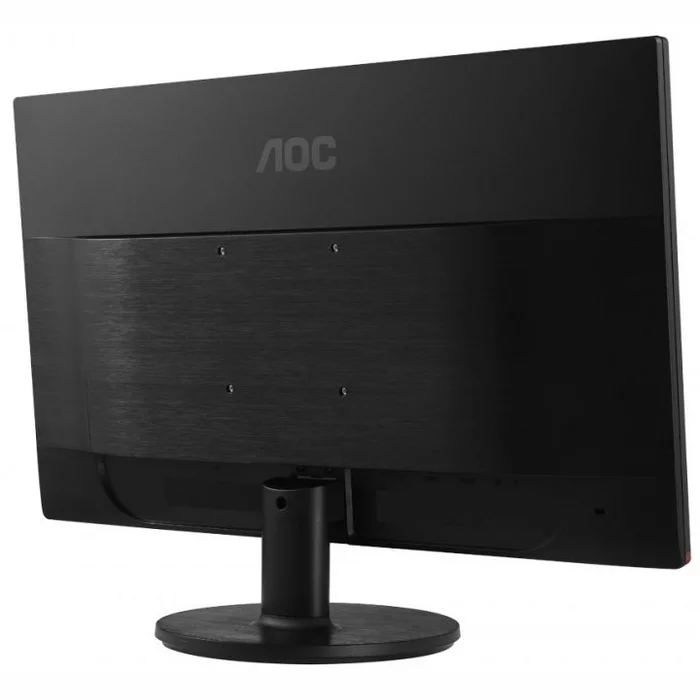 Monitors Monitors AOC G2260VWQ6 21.5"