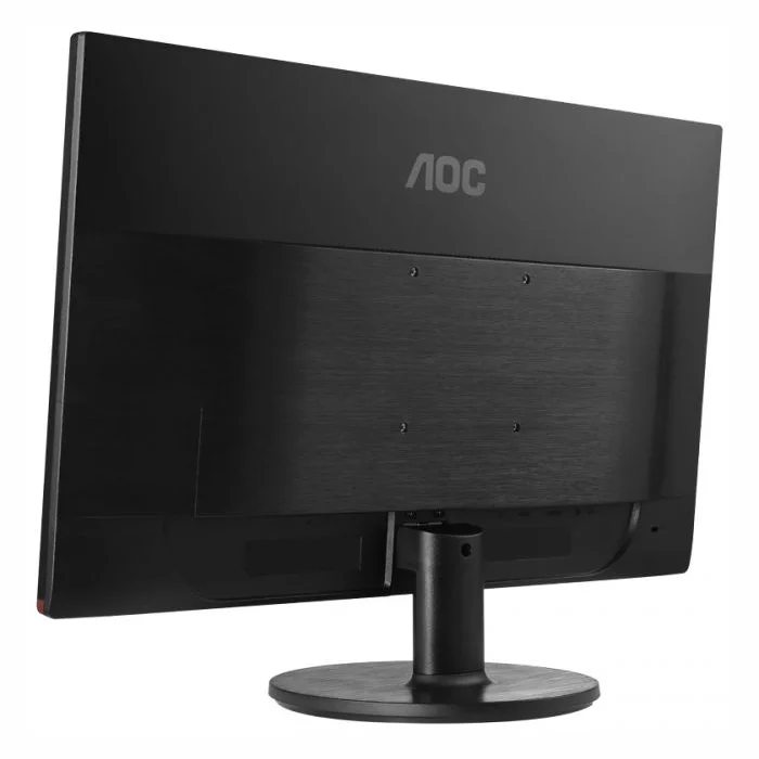Monitors Monitors AOC G2260VWQ6 21.5"