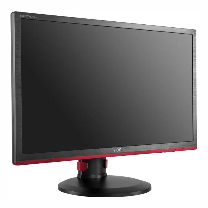 Monitori AOC G2460PF 24"