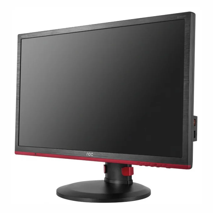 Monitori AOC G2460PF 24"