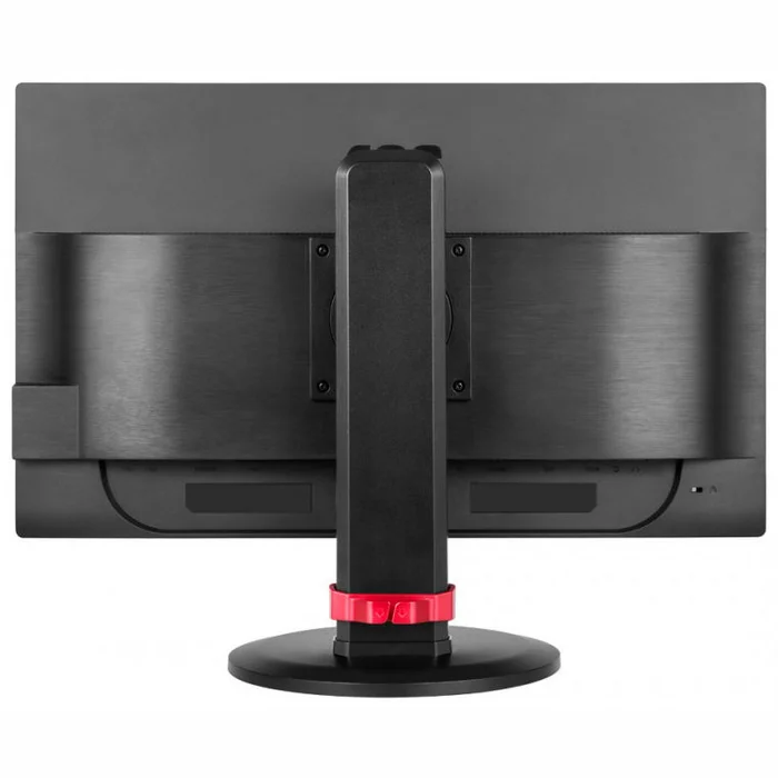 Monitori AOC G2460PF 24"