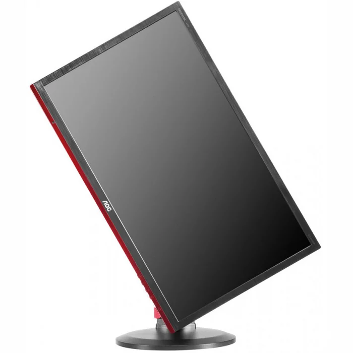 Monitori AOC G2460PF 24"