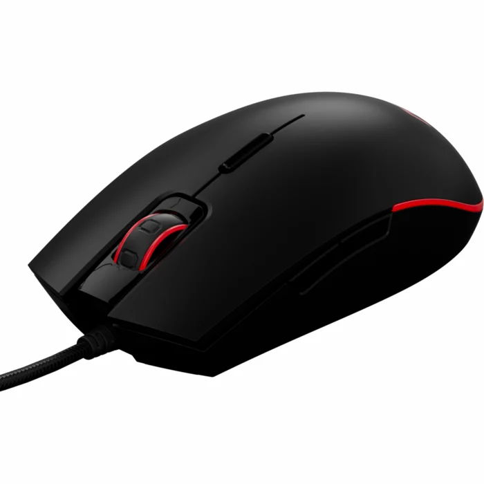 Datorpele AOC GM500 Gaming