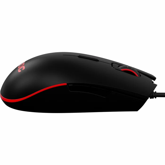 Datorpele AOC GM500 Gaming