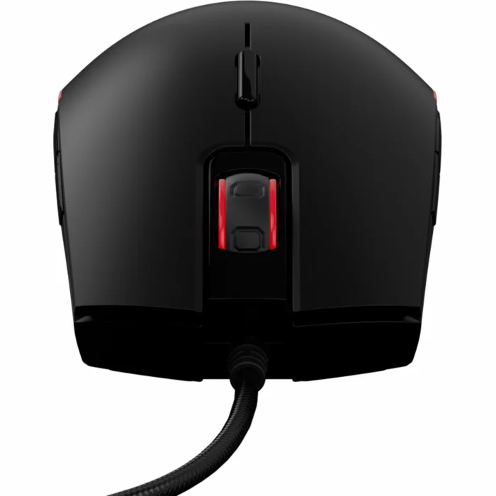 Datorpele AOC GM500 Gaming
