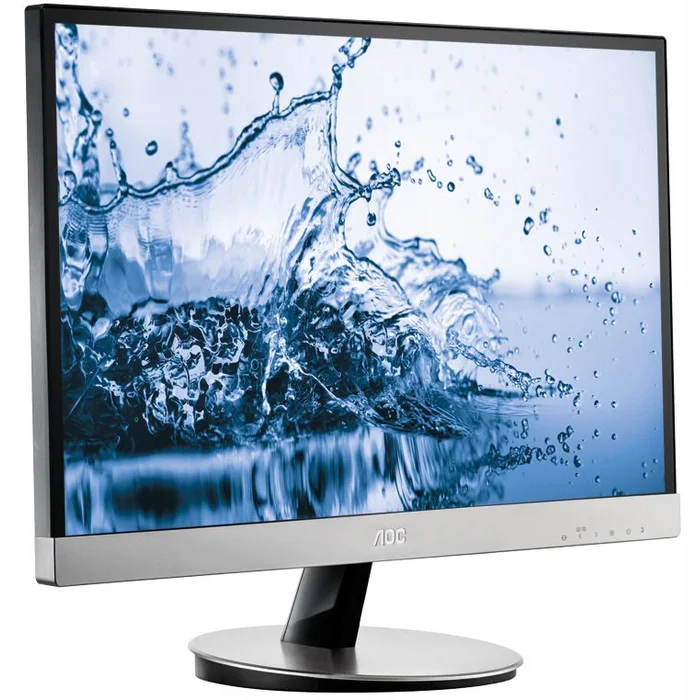 Monitors AOC i2369Vm