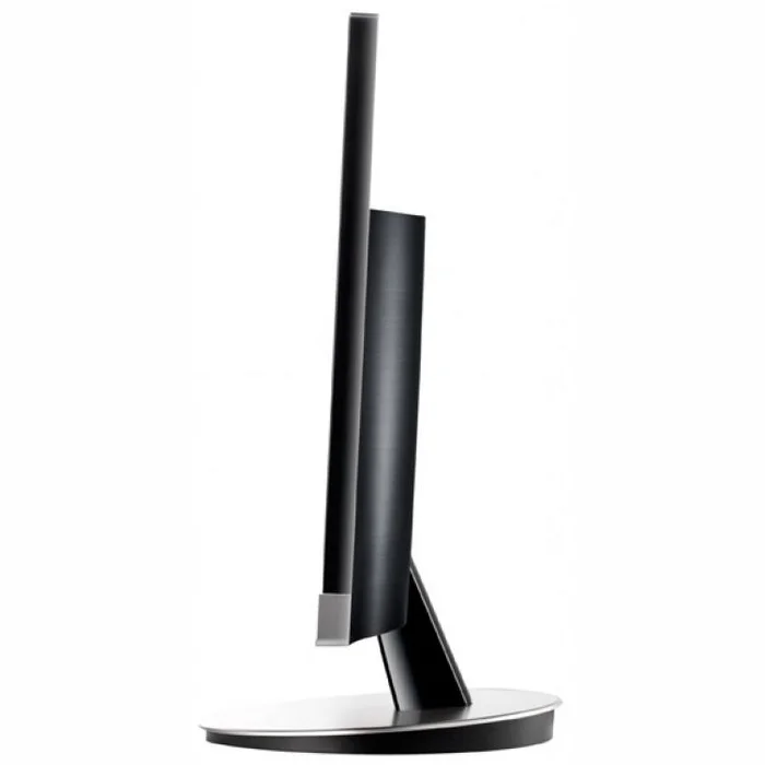 Monitors AOC i2369Vm