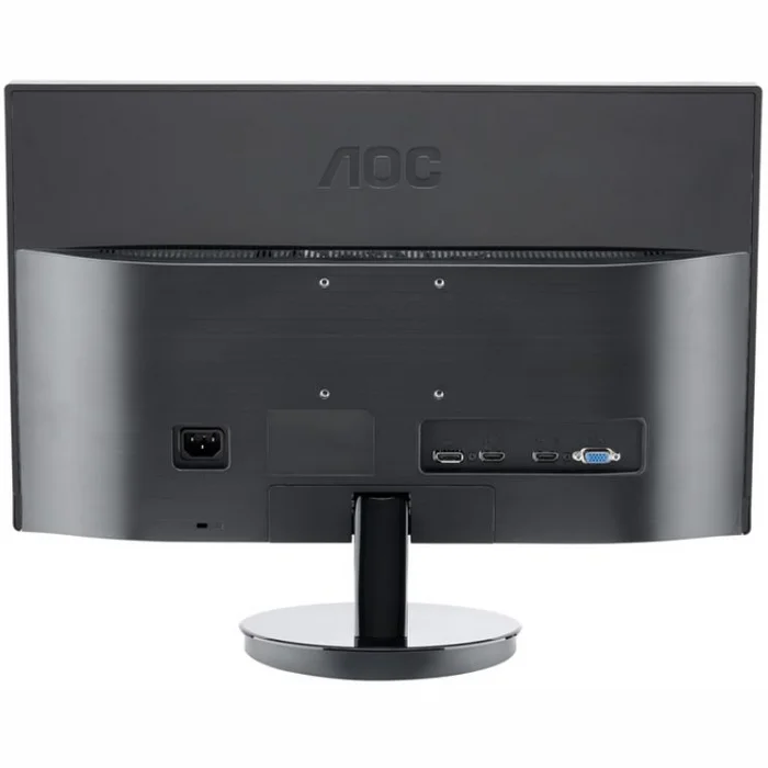 Monitors AOC i2369Vm