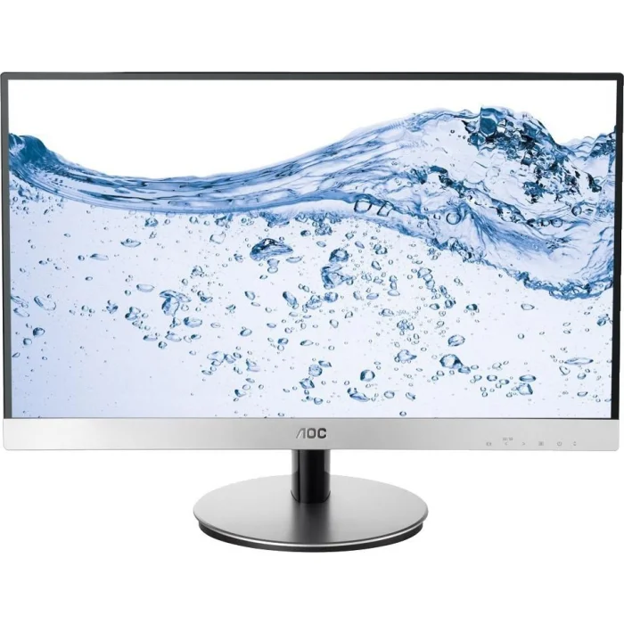 Monitors AOC i2369Vm