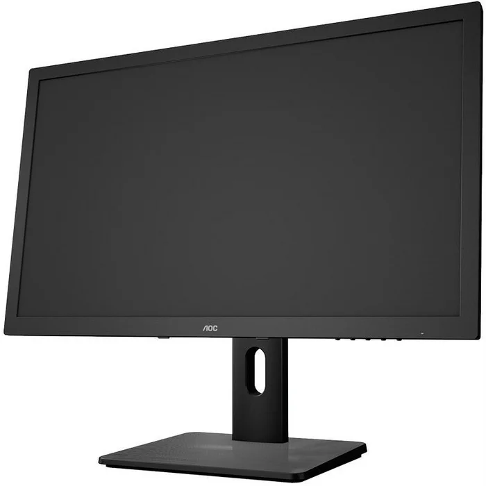 Monitori AOC I2375PQU