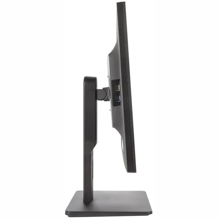 Monitori AOC I2375PQU