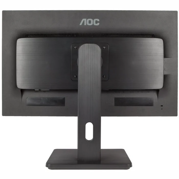 Monitori AOC I2375PQU