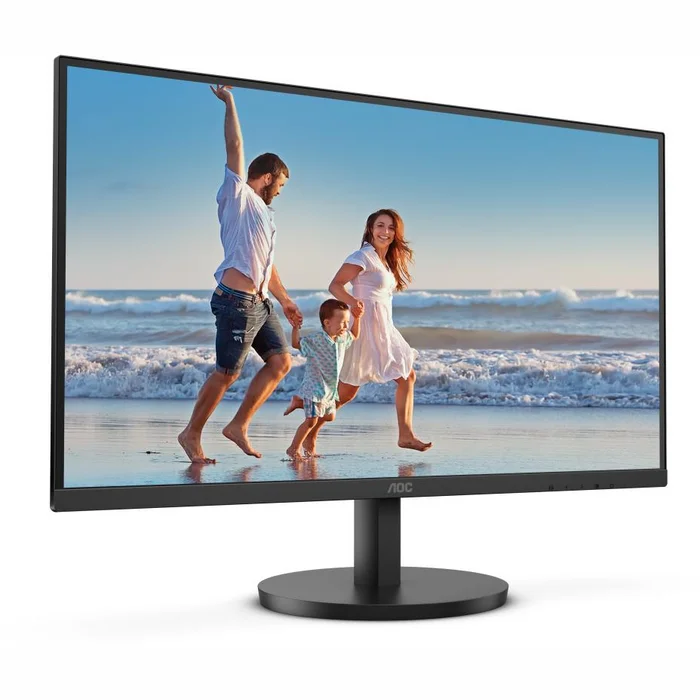 Monitors AOC Q27B3MA 27"