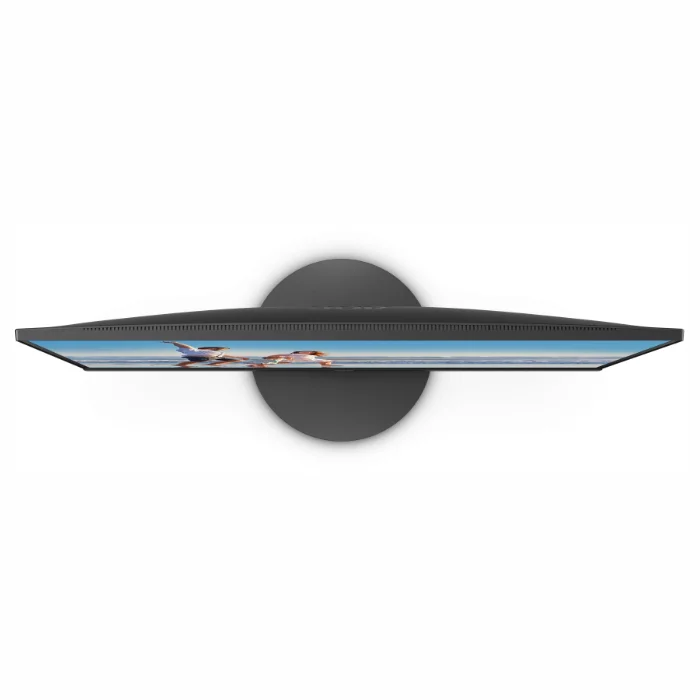 Monitors AOC Q27B3MA 27"