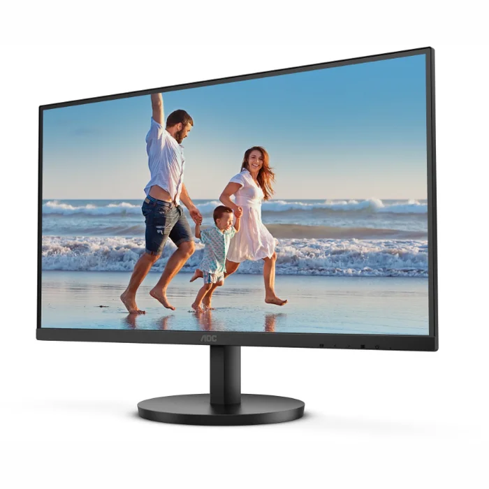 Monitors AOC Q27B3MA 27"